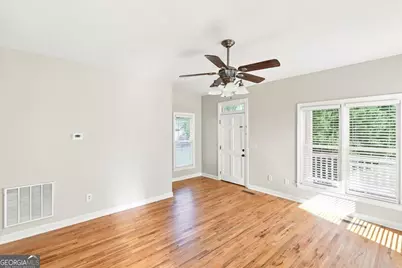 1452 Tattnall Place, Macon, GA 31201 - Photo 12