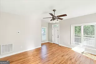 1452 Tattnall Pl, Macon, GA 31201 - Photo 12
