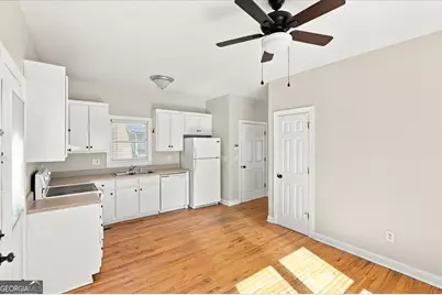 1452 Tattnall Place, Macon, GA 31201 - Photo 14