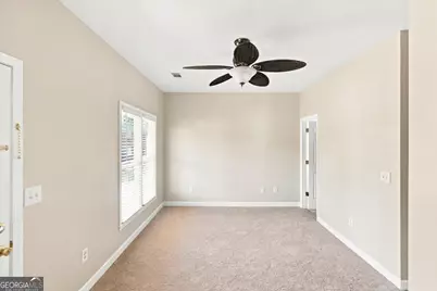 1452 Tattnall Place, Macon, GA 31201 - Photo 28