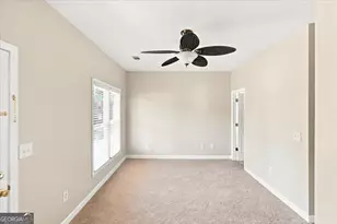 1452 Tattnall Pl, Macon, GA 31201 - Photo 28