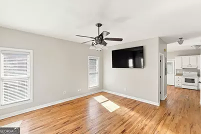 1452 Tattnall Place, Macon, GA 31201 - Photo 10