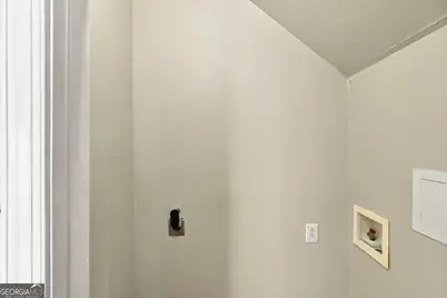 1452 Tattnall Place, Macon, GA 31201 - Photo 20