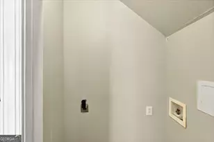 1452 Tattnall Pl, Macon, GA 31201 - Photo 20