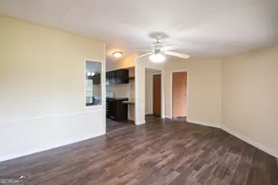 438 Pinehurst Dr, Folkston, GA 31537 - Photo 10