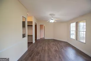 438 Pinehurst Dr, Folkston, GA 31537 - Photo 14