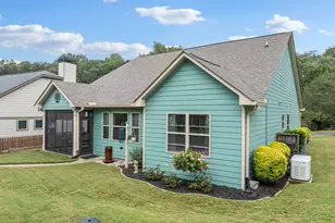 324 Old Clarkesville Mill Rd, Clarkesville, GA 30523 - Photo 46