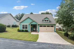 324 Old Clarkesville Mill Rd, Clarkesville, GA 30523 - Photo 2