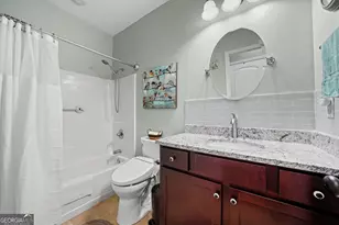 324 Old Clarkesville Mill Rd, Clarkesville, GA 30523 - Photo 14