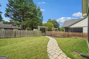 324 Old Clarkesville Mill Rd, Clarkesville, GA 30523 - Photo 6