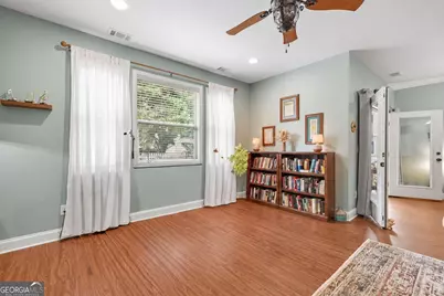 324 Old Clarkesville Mill Road, Clarkesville, GA 30523 - Photo 32
