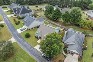 324 Old Clarkesville Mill Rd, Clarkesville, GA 30523 - Photo 44