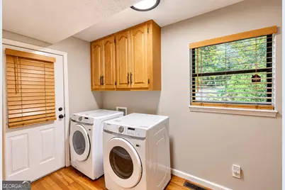 450 Flat Creek Circle, Blue Ridge, GA 30513 - Photo 26