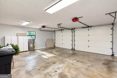 450 Flat Creek Circle, Blue Ridge, GA 30513 - Photo 60