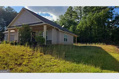 208 Glenview Trail, Griffin, GA 30224 - Photo 2