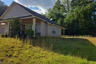 208 Glenview Trail, Griffin, GA 30224 - Photo 2