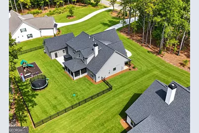 135 Huiet Drive, Fayetteville, GA 30215 - Photo 70