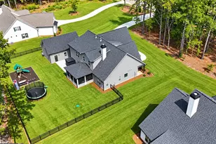 135 Huiet Dr, Fayetteville, GA 30215 - Photo 70