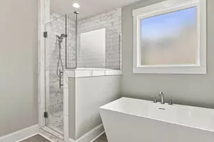 135 Huiet Dr, Fayetteville, GA 30215 - Photo 32