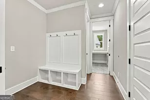 135 Huiet Dr, Fayetteville, GA 30215 - Photo 34