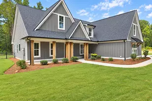 135 Huiet Dr, Fayetteville, GA 30215 - Photo 4