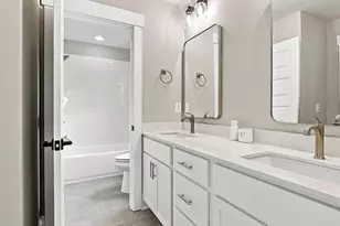 135 Huiet Dr, Fayetteville, GA 30215 - Photo 46