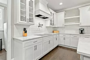 135 Huiet Dr, Fayetteville, GA 30215 - Photo 16