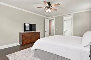 135 Huiet Dr, Fayetteville, GA 30215 - Photo 30