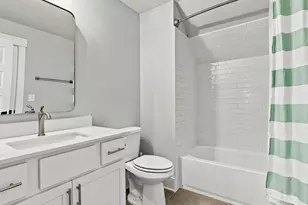 135 Huiet Dr, Fayetteville, GA 30215 - Photo 40