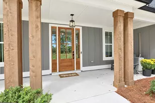 135 Huiet Dr, Fayetteville, GA 30215 - Photo 6