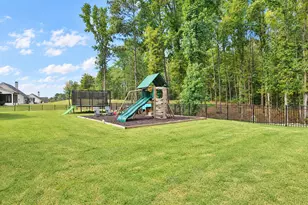 135 Huiet Dr, Fayetteville, GA 30215 - Photo 66