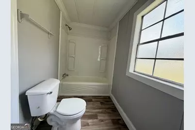 442 Old Helena Chauncey Road, McRae-Helena, GA 31037 - Photo 10