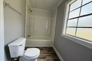 442 Old Helena Chauncey Rd, McRae-Helena, GA 31037 - Photo 10
