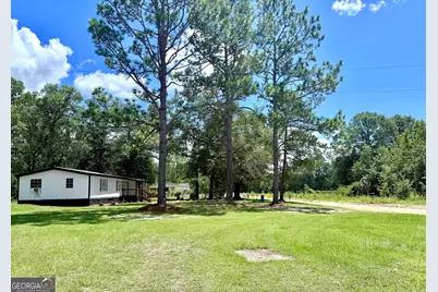 442 Old Helena Chauncey Road, McRae-Helena, GA 31037 - Photo 28