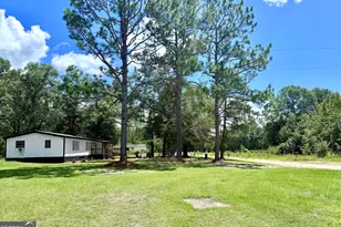 442 Old Helena Chauncey Rd, McRae-Helena, GA 31037 - Photo 28