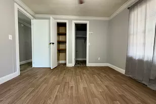 442 Old Helena Chauncey Rd, McRae-Helena, GA 31037 - Photo 16