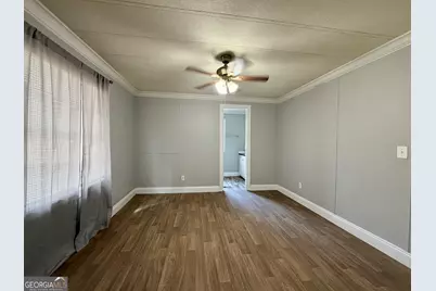 442 Old Helena Chauncey Road, McRae-Helena, GA 31037 - Photo 12