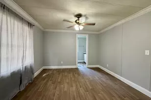442 Old Helena Chauncey Rd, McRae-Helena, GA 31037 - Photo 12