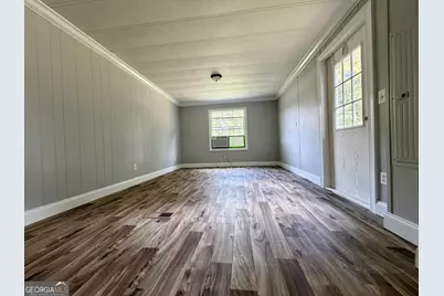 442 Old Helena Chauncey Road, McRae-Helena, GA 31037 - Photo 6
