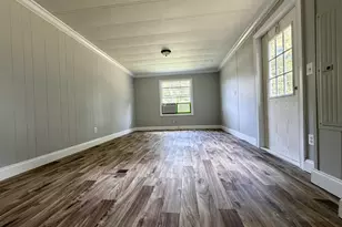 442 Old Helena Chauncey Rd, McRae-Helena, GA 31037 - Photo 6