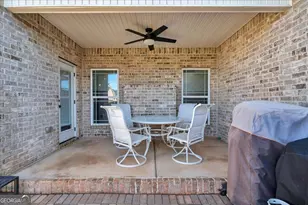 105 Rolling Mdw Wy, Kathleen, GA 31047 - Photo 30