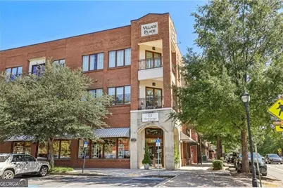 1972 Cobblestone Circle NE, Atlanta, GA 30319 - Photo 26