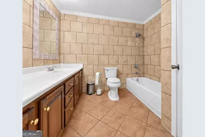 6669 Goodall Mill Road, Macon, GA 31216 - Photo 14