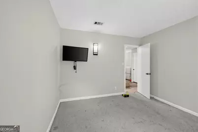 6669 Goodall Mill Road, Macon, GA 31216 - Photo 12