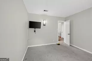 6669 Goodall Mill Rd, Macon, GA 31216 - Photo 12