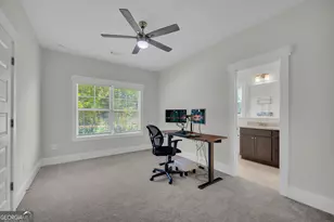 1350 C O Draper Rd, Comer, GA 30629 - Photo 36