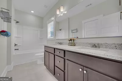 1350 C O Draper Road, Comer, GA 30629 - Photo 38