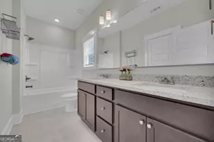1350 C O Draper Rd, Comer, GA 30629 - Photo 38