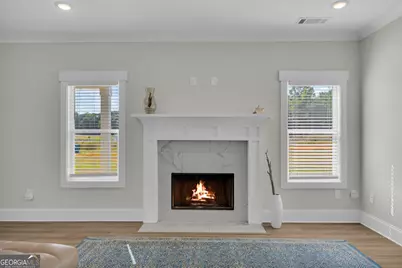 1350 C O Draper Road, Comer, GA 30629 - Photo 8