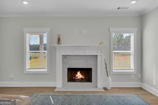 1350 C O Draper Rd, Comer, GA 30629 - Photo 8